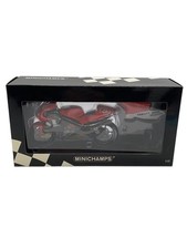 MINICHAMPS 1/12 YAMAHA YZR 500 Hobby