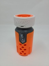 Nerf N-Strike Modulus Proximity Barrel Upgrade Silencer Suppressor Attachment