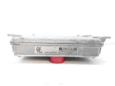 Moteur Rover 420