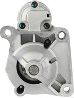 Herth+Buss Elparts Starter FüR BMW Mini