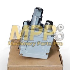 1PC 23029002 Pressure Switch for Ingersoll Rand Air Compressor New