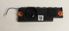 04071-01920000 ASUS SPEAKER LEFT ROG STRIX 17 GL703GS-DS74 "GRADE A"