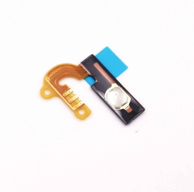 Original Samsung GT-S6802 Galaxy Ace Duos Power Button Flex