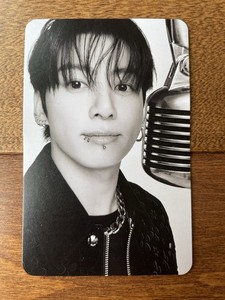 Jungkook Weverse | eBay