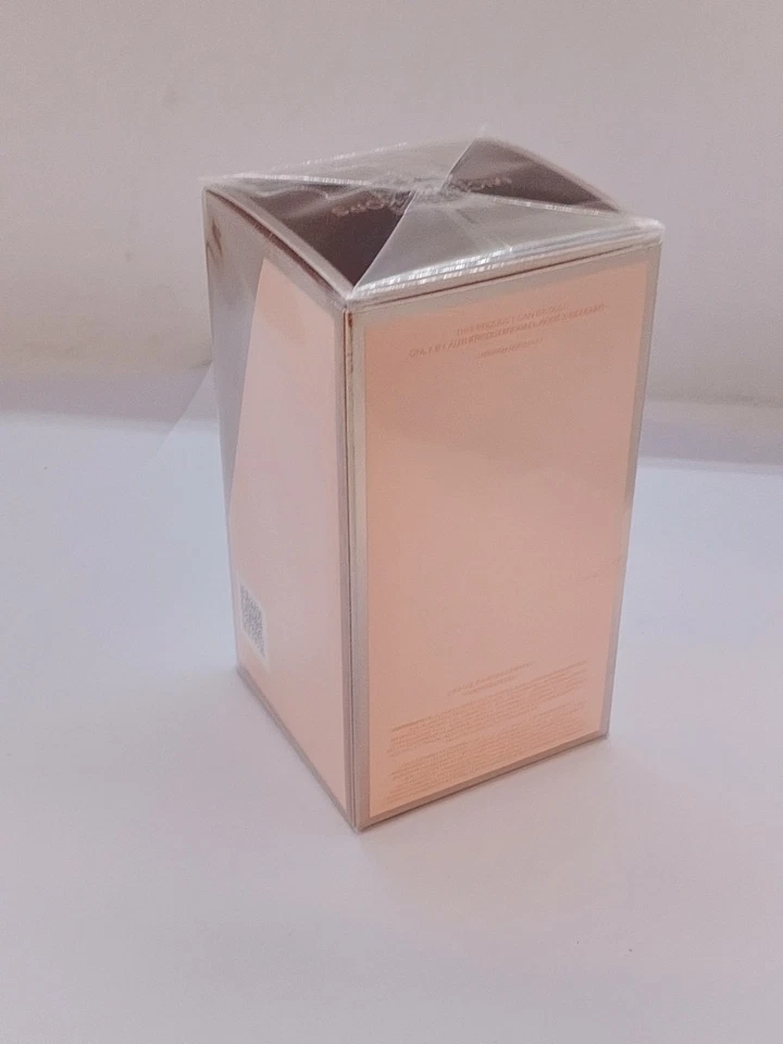 Michael Kors Gorgeous! Eau de Parfum 100 ml OVP NEU (20) - Bild 2 von 2