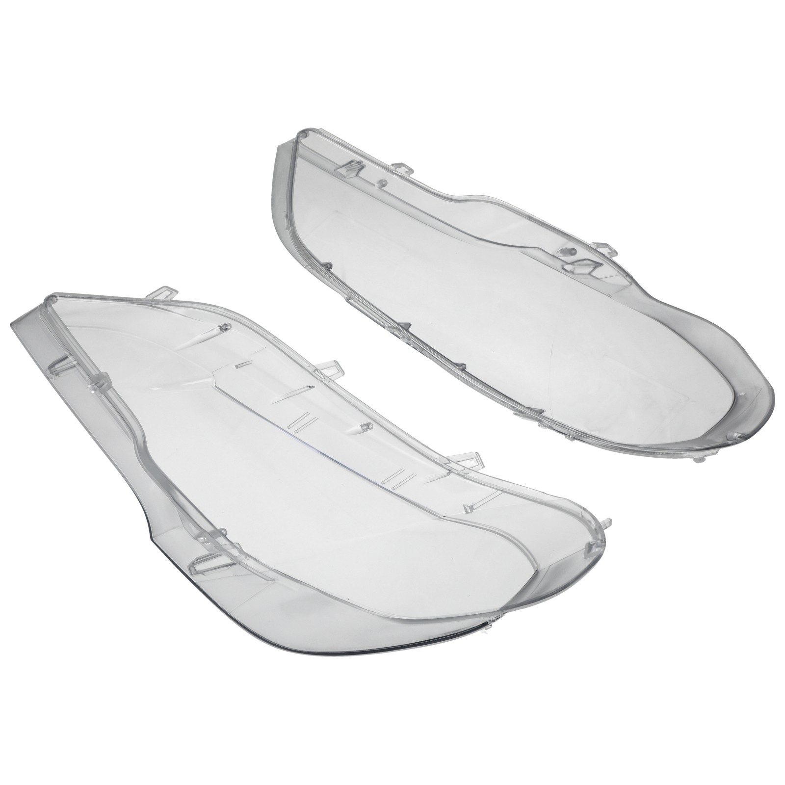 Bmw X5 Headlight on eBay