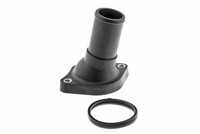 Vemo V33-99-0005 ThermostatgehäUse FüR Dodge Lancia