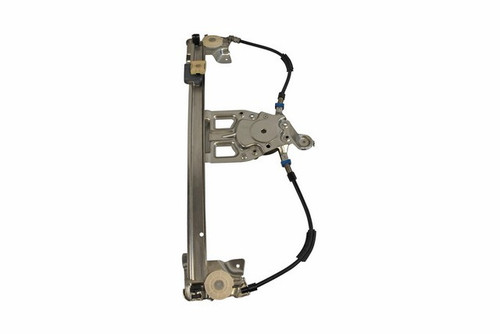 Vaico Window Regulator P N V30 0891