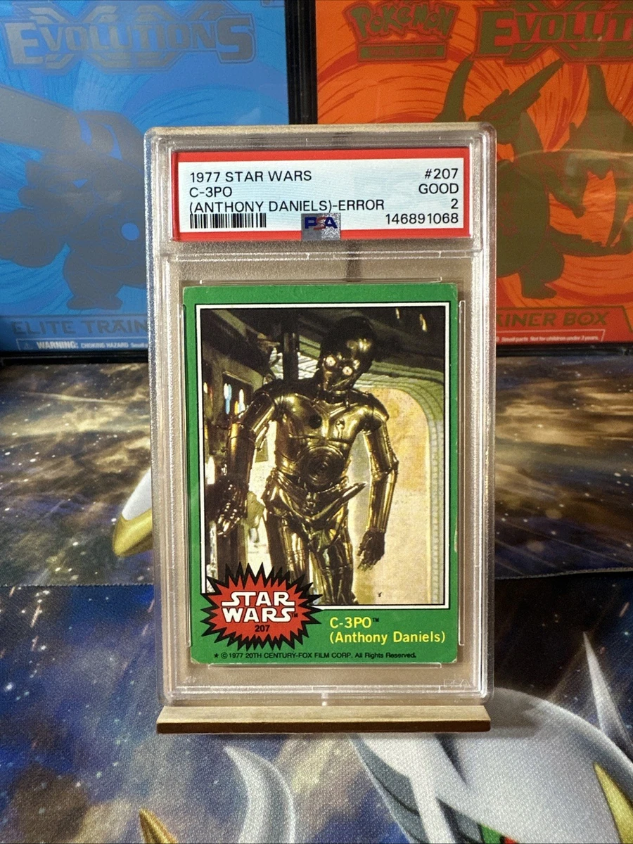 c3po 207 products for sale | eBay