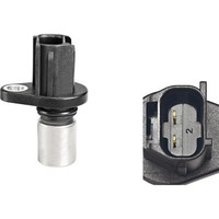 Valeo 253842 Sensor Nockenwellenposition FüR Toyota Avensis Corolla IQ Prius