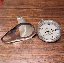 Ducati 250 350 450 Bevel Singles Veglia Style...