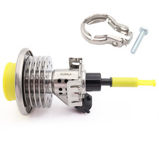 DEF Urea Injector AdBlue 098644D320 Fits ForM...