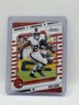 2024 Panini Absolute - Nick Chubb #23 Base Browns
