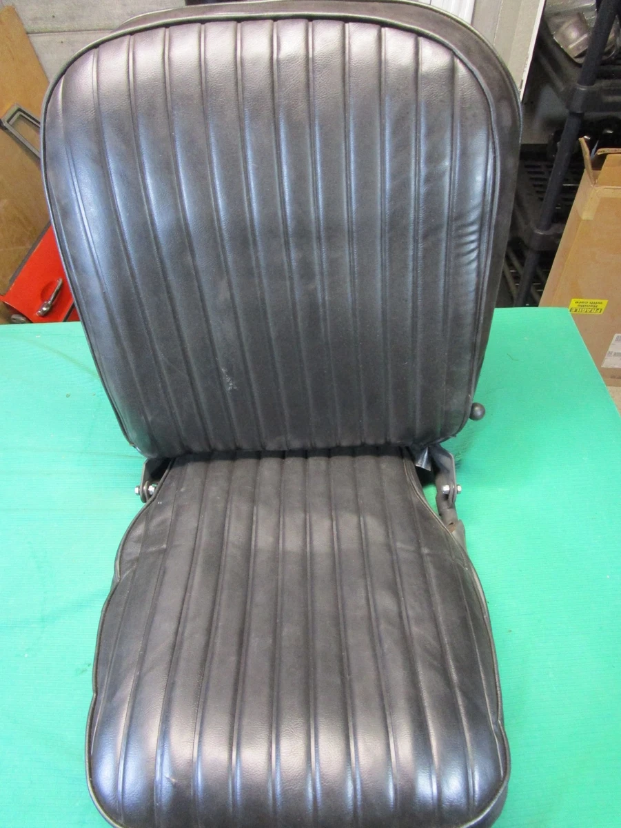Las mejores ofertas en Asientos para Parte MG MGB con vintage | eBay