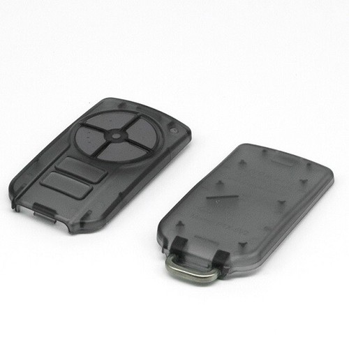 ATA PTX5 v2 Grey Case - Picture 3 of 4