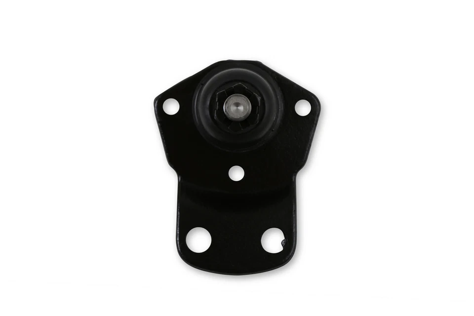 Rótula de suspensión Proforged 101-10439 Foto 2 de 2