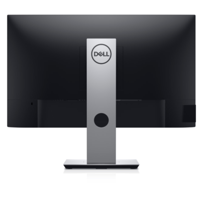 s-l400.png