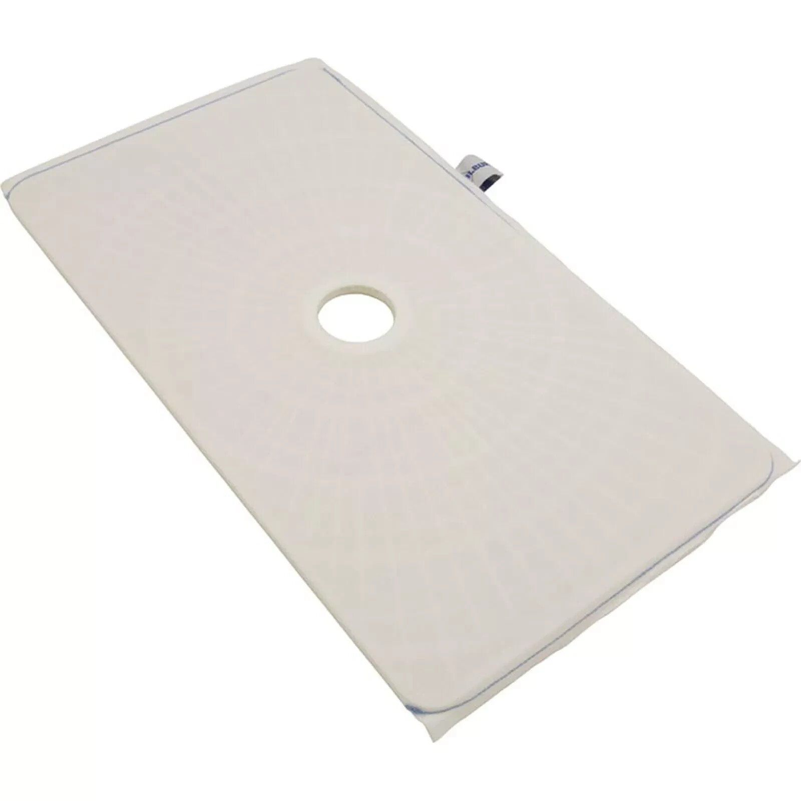 Filbur FC-9740 Pool Filter, DE Grid, , Anthony Flowmaster, 24 x 13-1/2 ...