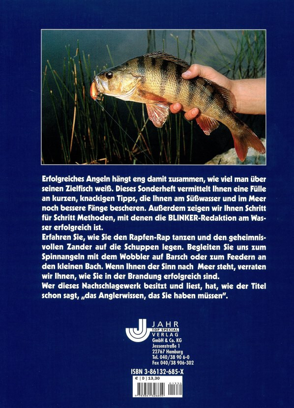 Bild 2 von 12