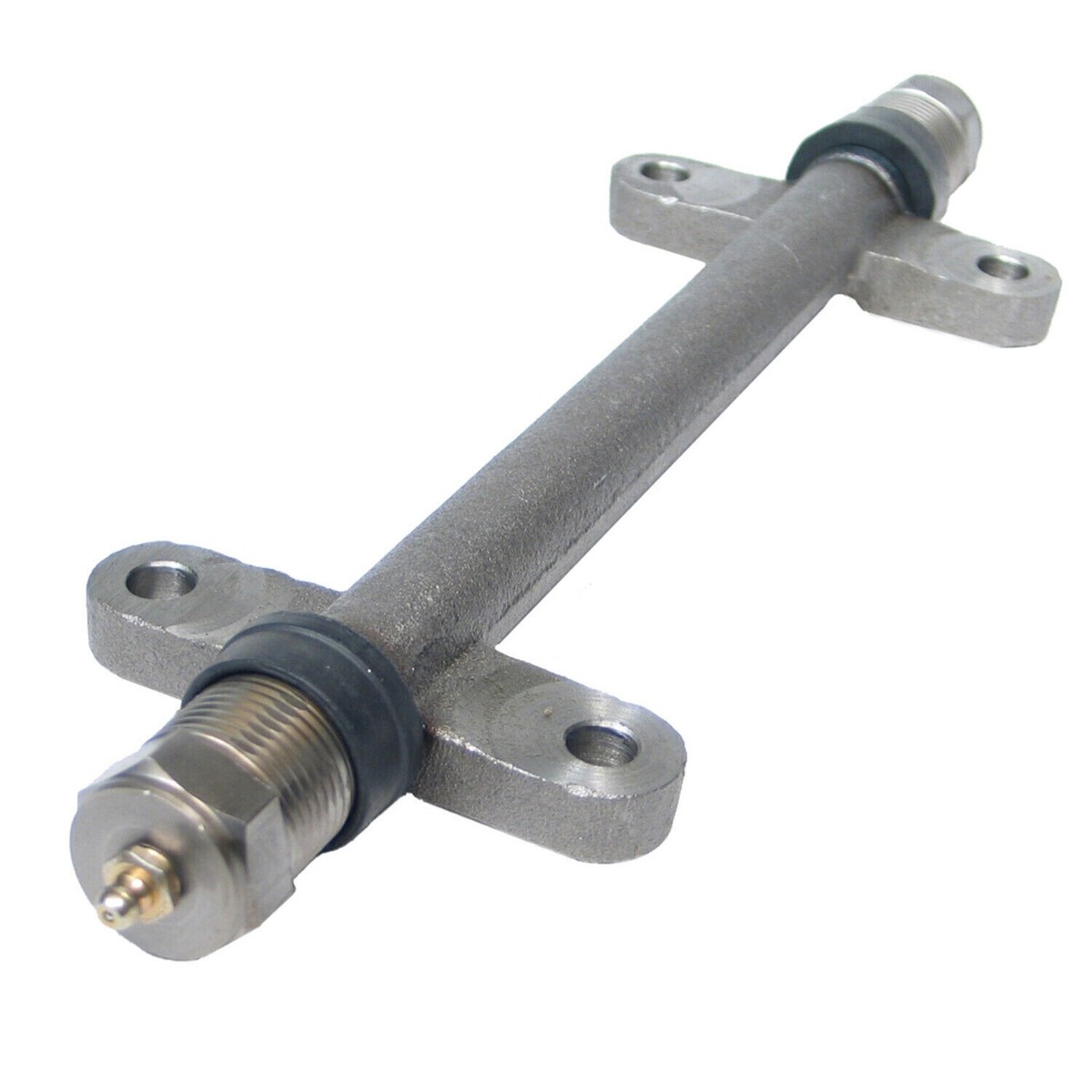 56 57 PONTIAC CONTROL ARM SHAFT KIT, FRONT LOWER | eBay