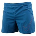 Nike Lightweight Fitness Shorts for Men