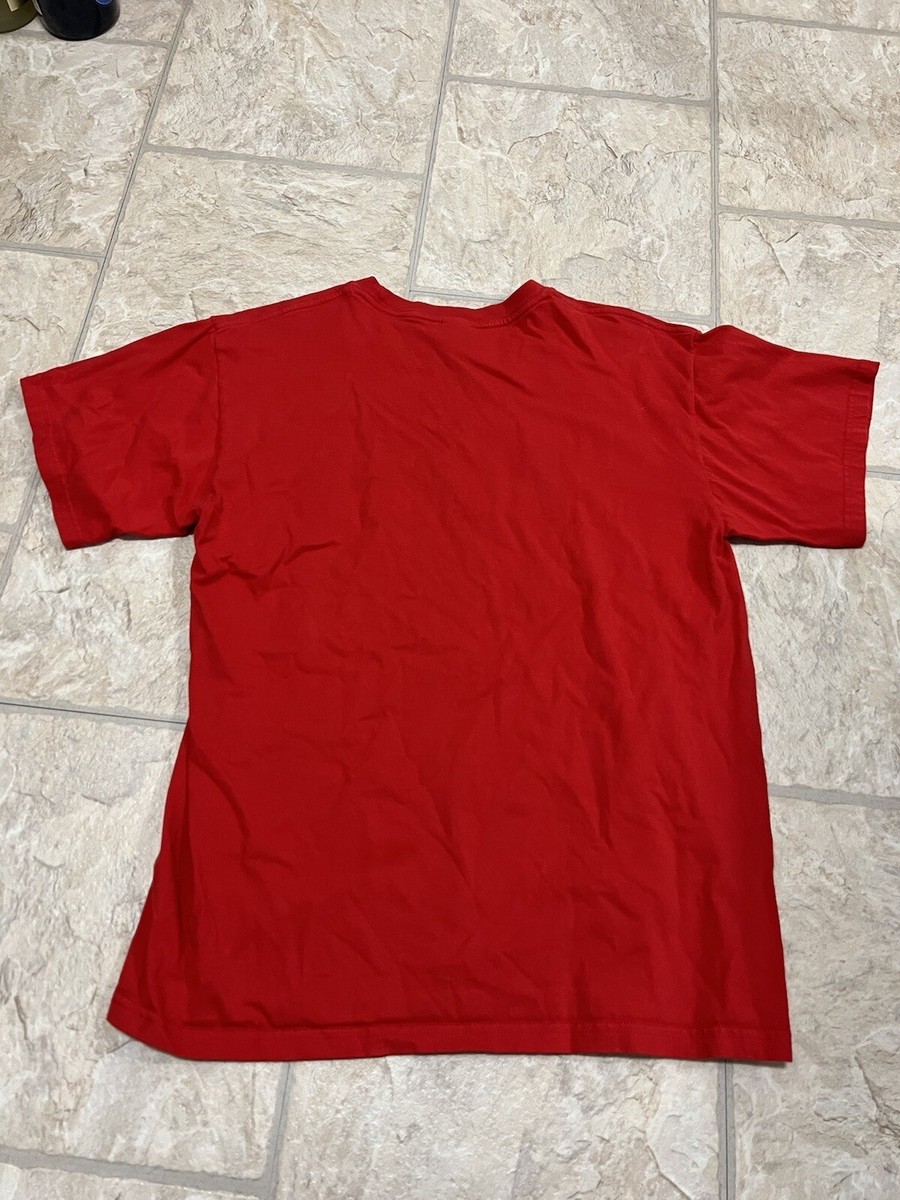 s-l1200.jpg