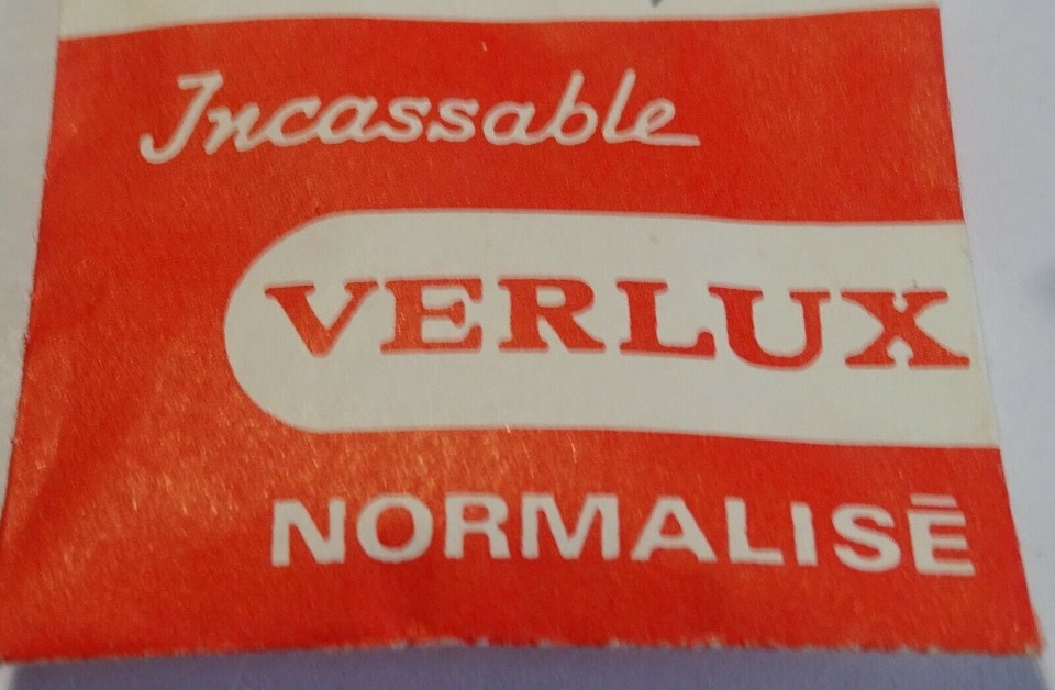 decals décalcomanie déco pompier d angers en haut à droite derniere