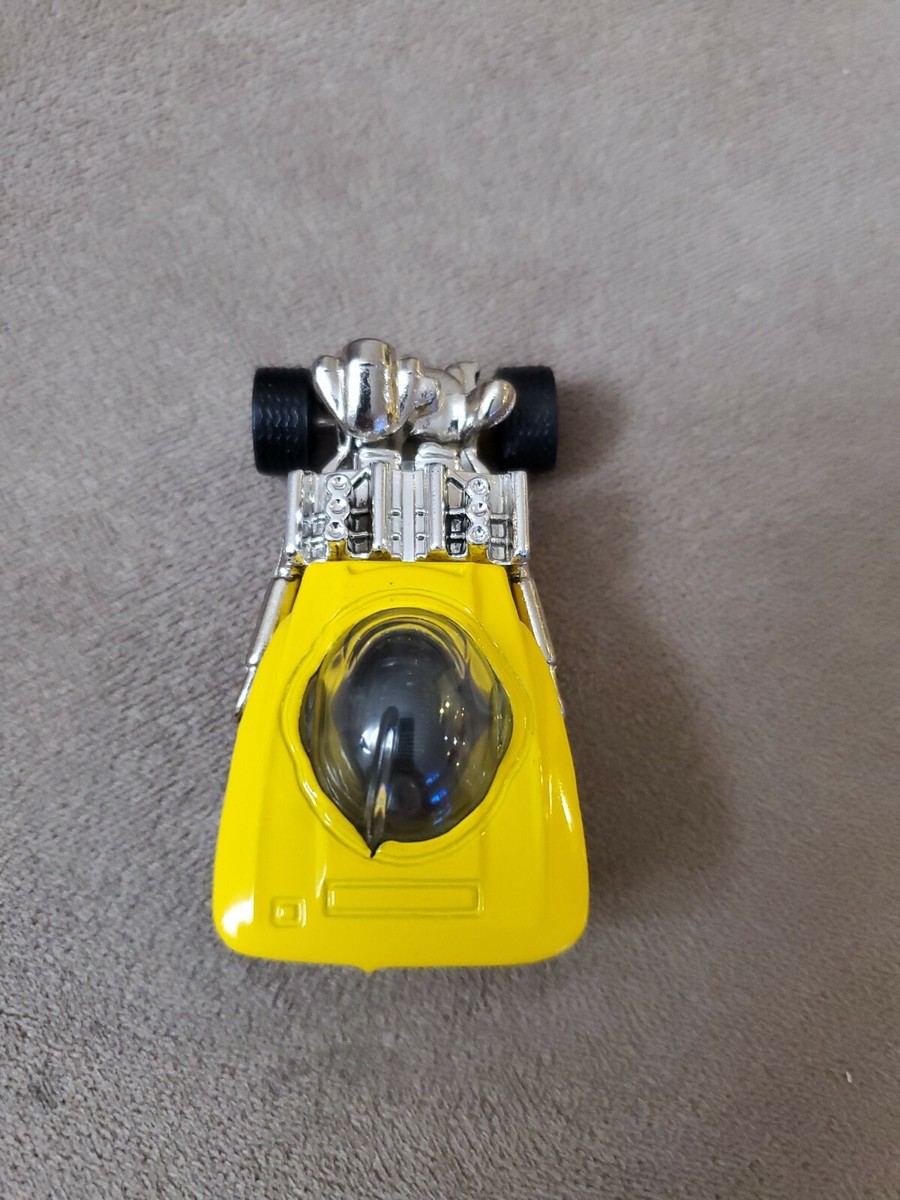 JOHNNY LIGHTNING - FRIGHTNING LIGHTNINGS - BIG DADDY ROTH JOHNNY LIGHTNING - FRIGHTNING LIGHTNINGS - BIG DADDY ROTH