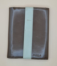 Furla Wallet New 90s