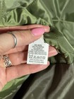 Foto 10 di 12