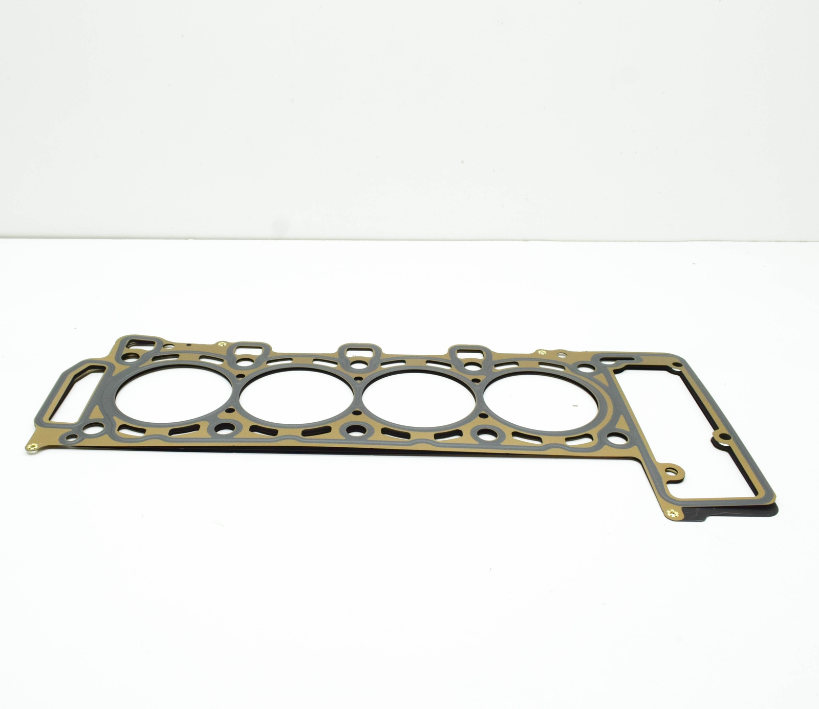 MERCEDES BENZ GLC C253 AMG Right Cylinder Head Gasket A1770165400