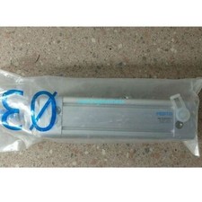 1PC New For Festo Cylinder DNC-32-80-PPV-A 163308