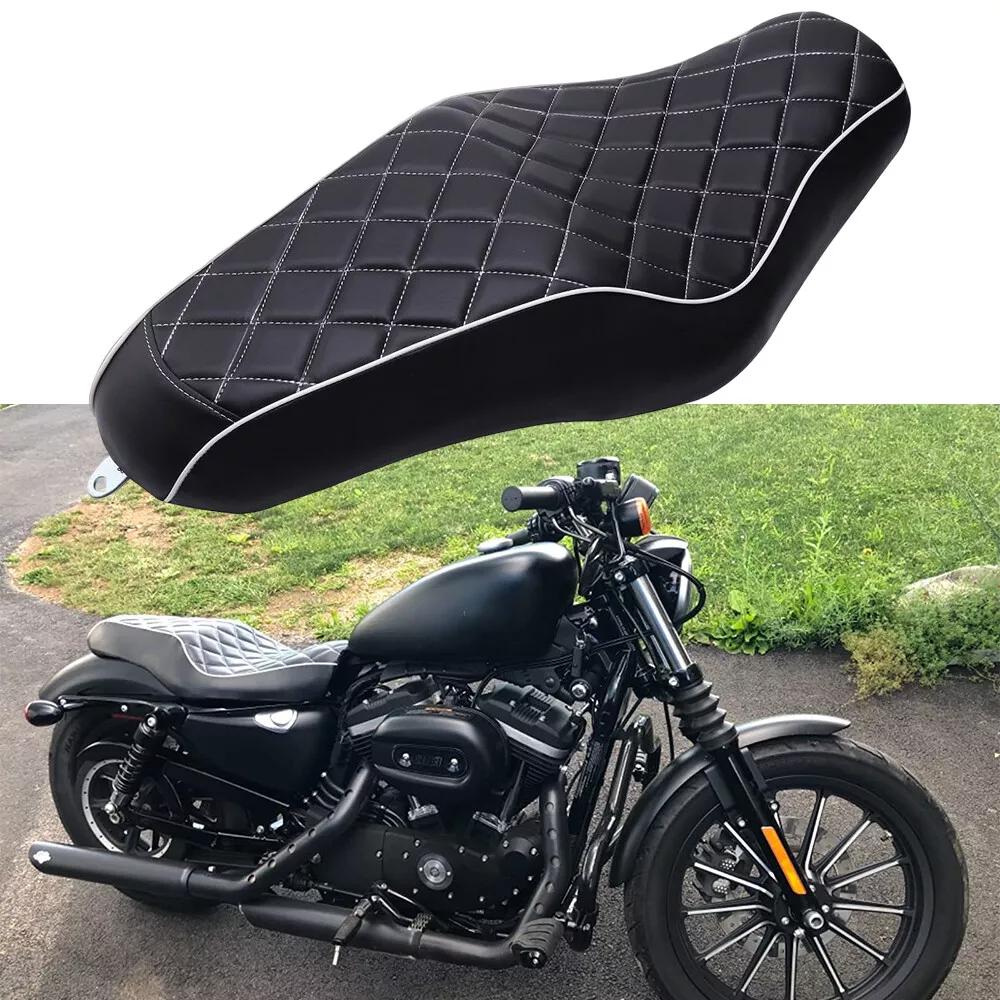 Harley davidson sportster sale iron