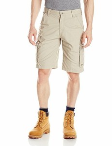 carhartt tappen cargo shorts