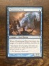 Phantasmal Bear 4/88 Duel Decks: Jace vs Vraska MTG Magic The Gathering L2363*