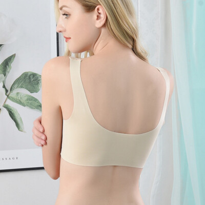 bra for low cut dress m&s WABEOR Low Back Bra for Backless Dress Clear Straps Deep U Plunge Bras for  Women Push Up Invisible Backless Bra Longline Bras A-Beige at Amazon  Women's Clothing store