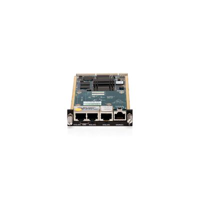 AudioCodes FASB00730/C03 Switch II price incl VAT 3 yr warranty* B2B