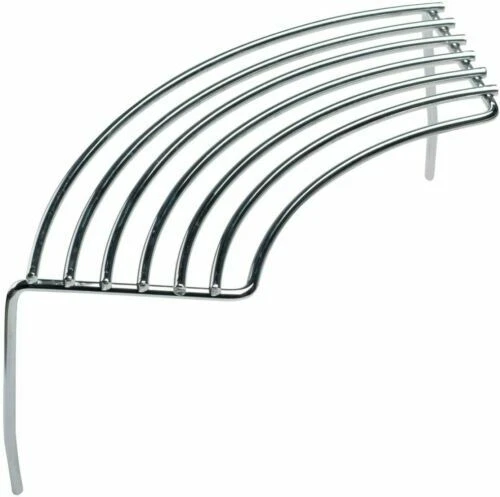 Barbecue e griglie da esterno TEPRO