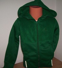 ADIDAS HOODY Kapuzenjacke FL TTOP AEROREADY ~...