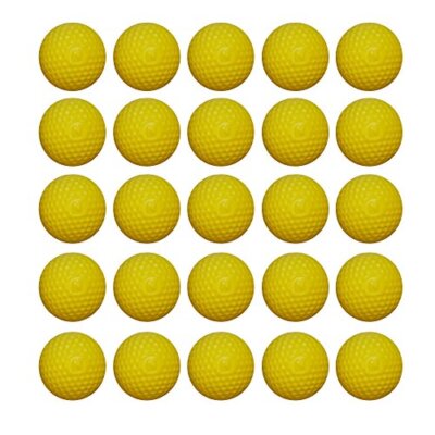 Nerf Rival 25-Round Refill Pack