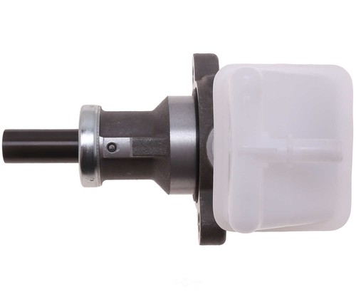 Clutch Master Cylinder – Direct Fit For Saturn Ion 2003-2007 (12581771)