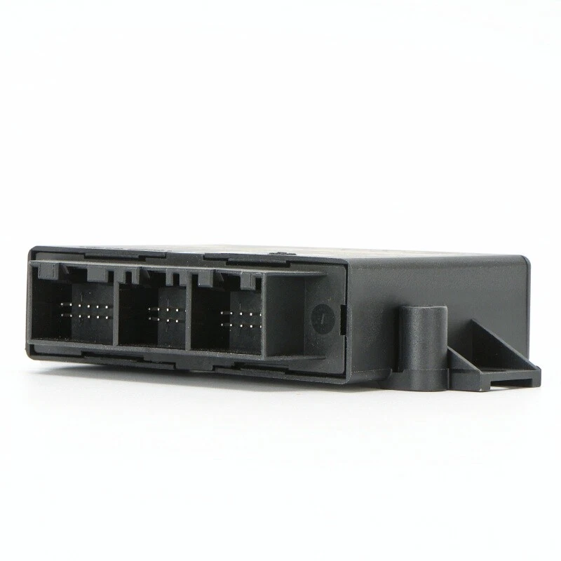 Centralina PDC VW GOLF PLUS VI 5K1 modulo parcheggio assistito 5K0919475E 5K0919475C NUOVO - Immagine 3 di 4