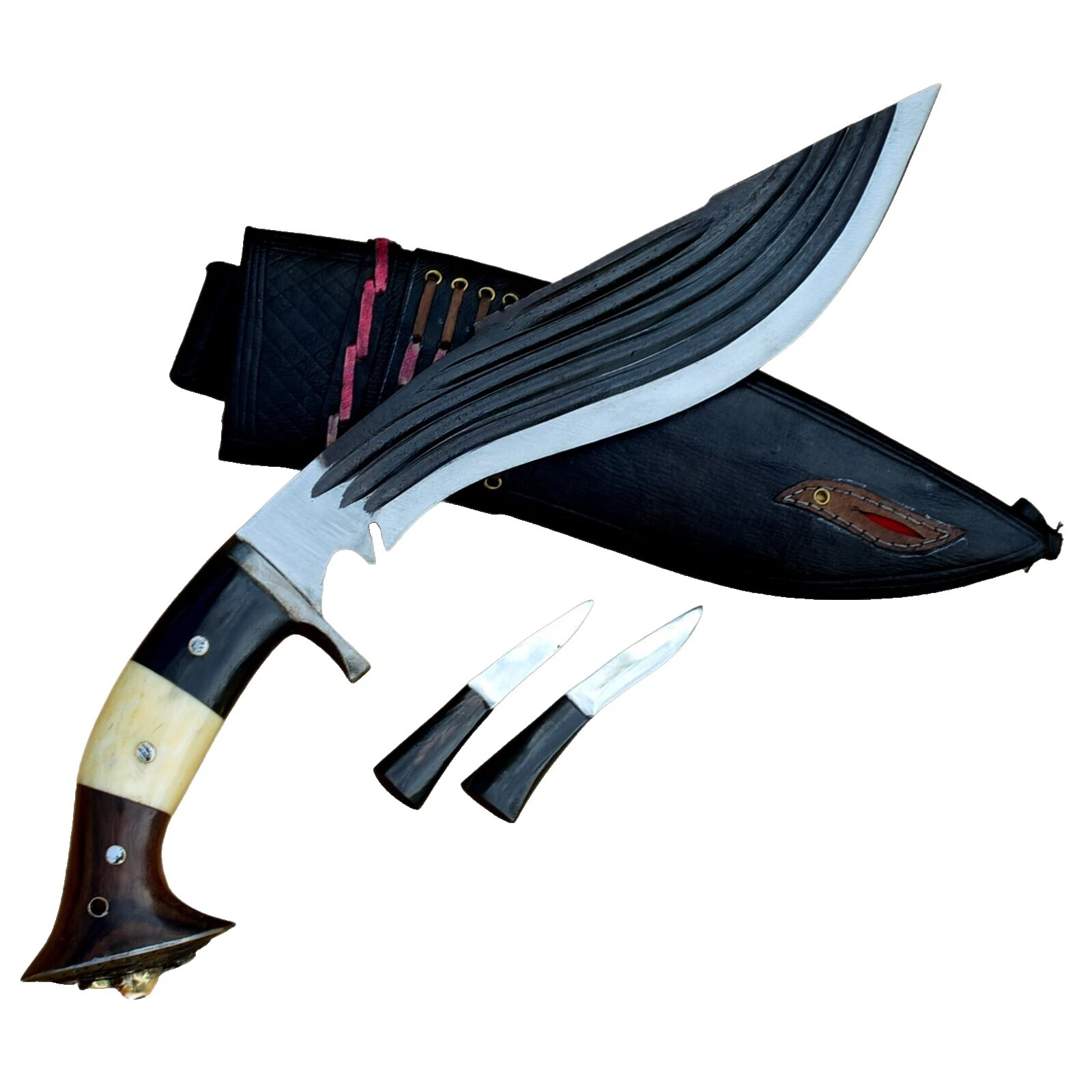 Corkscrew Collectible Modern Folding Knives