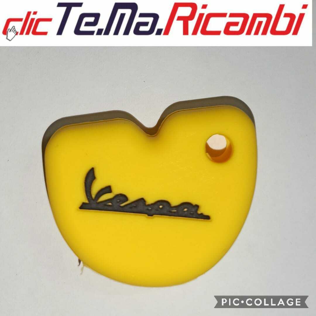 Foto 1 di 10