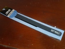 New Genuine ASUS OEM Cable Tie