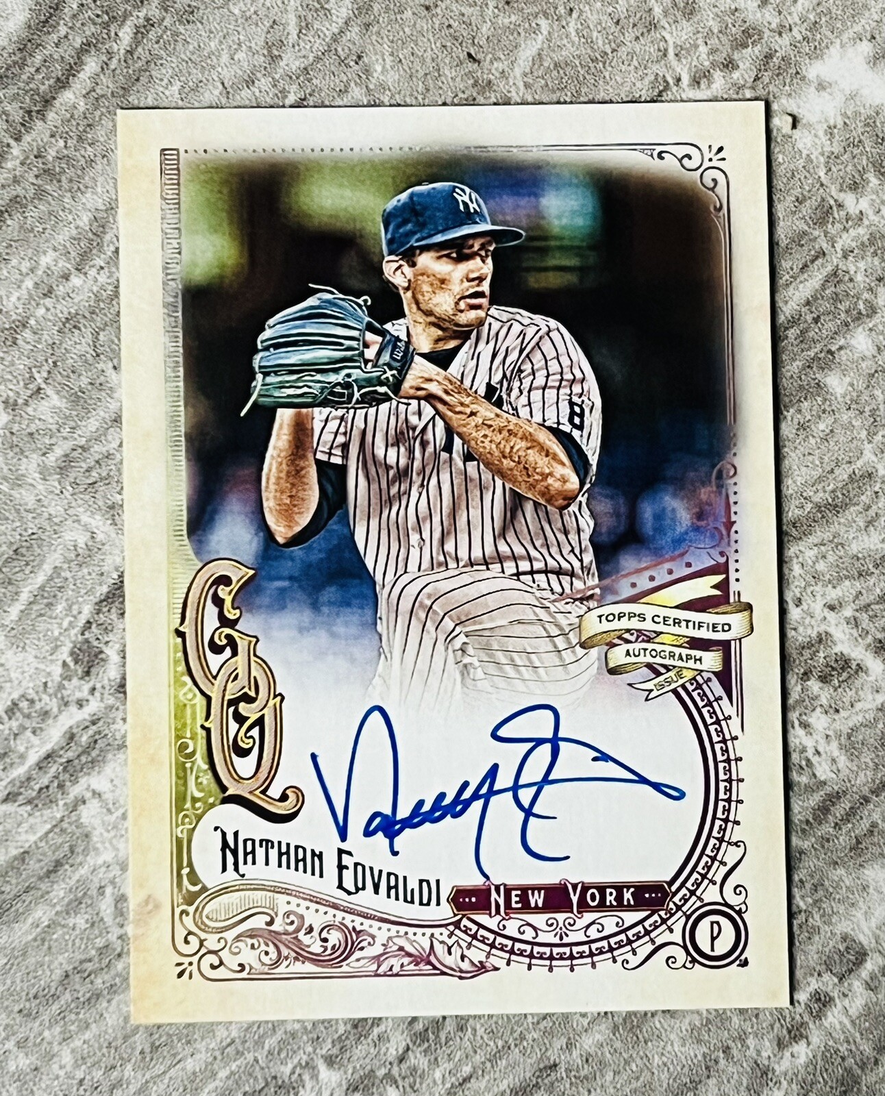 Picture 1 of 2
