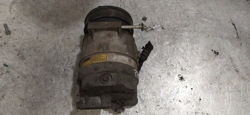 13197197 226897 klimakompressor für OPEL VECTRA C BERLINA COSMO 2005