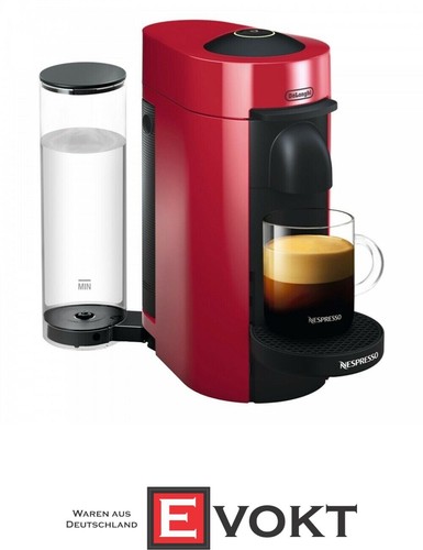 Buy DeLonghi ENV 150.R Vertuo Plus 