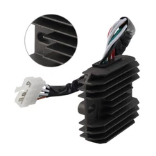 Voltage Rectifier Regulator For Yamaha FZ600 XJ750 FJ600 XJ700 XJ600 XS650 XJ550