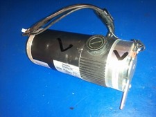 1826804 yy motor 82-2015042405 permobil m300 wheelchair c300 c350 c400 c500 
